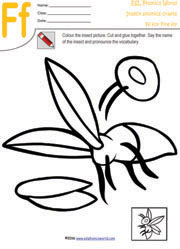 firefly-insect-craft-worksheet